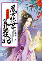凰女惊世:七殿下的嚣张狂妃