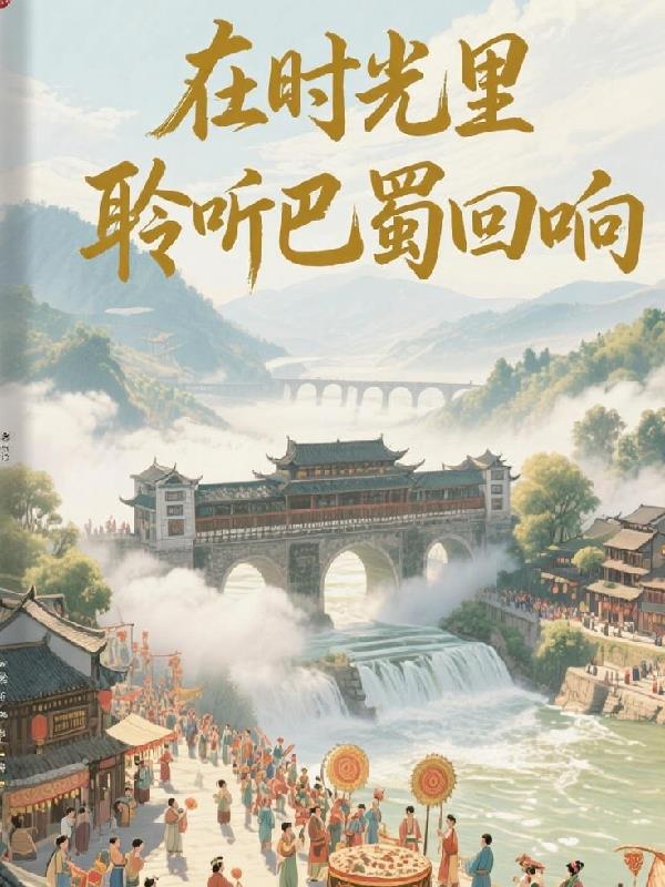 一剑绝尘