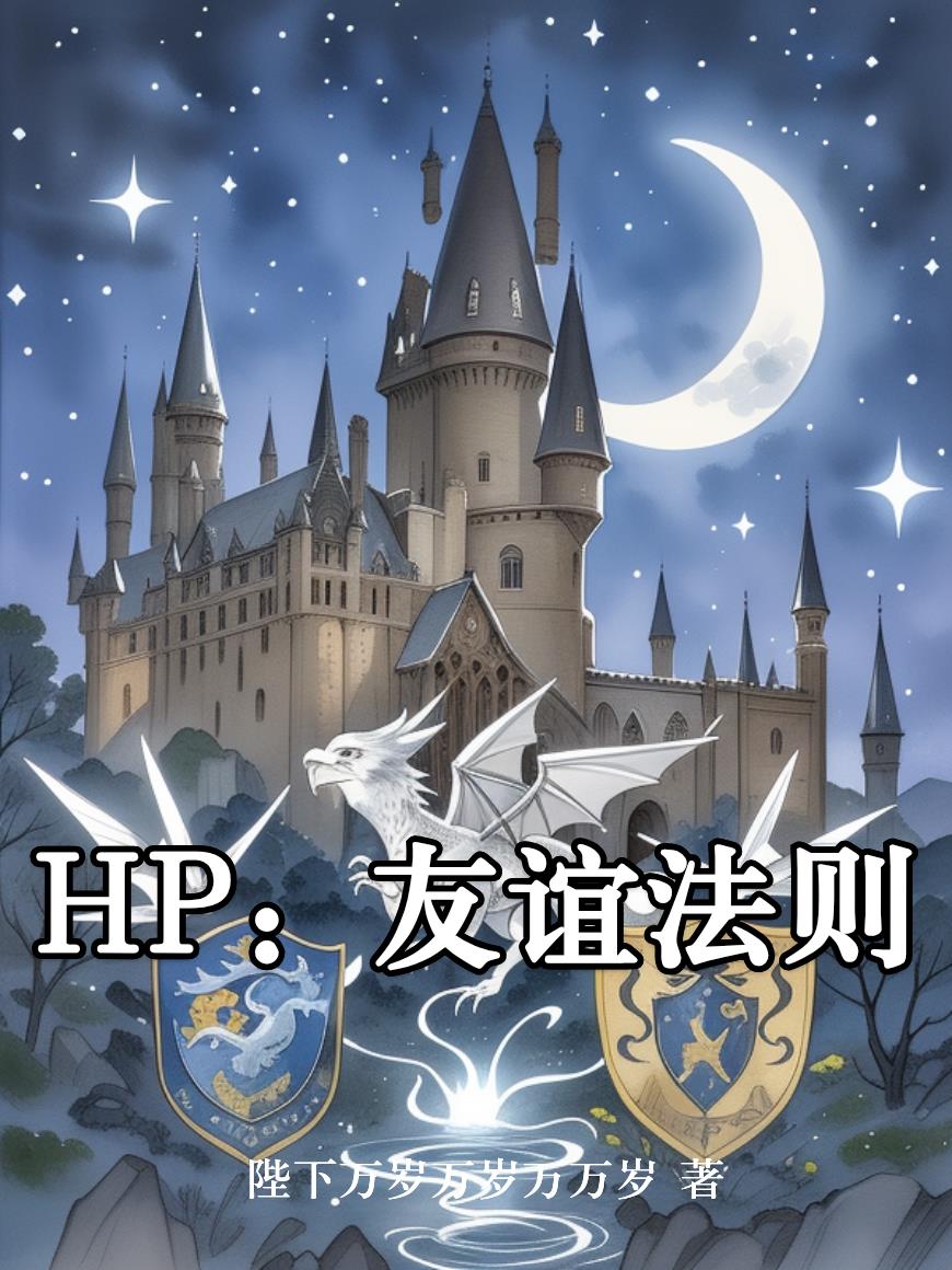 宿舍求生：给我配校花，我拿校花孵金蛋