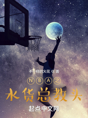 NBA之水货总教头